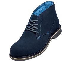 uvex business high S3L