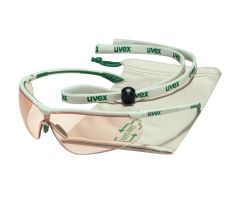 uvex sportstyle planet pink 9193