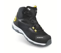 MS 100 HIGH S1 PL MS 100 HIGH S1 PL
