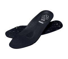 Vložka do topánok uvex 1 Vložka do topánok uvex 1