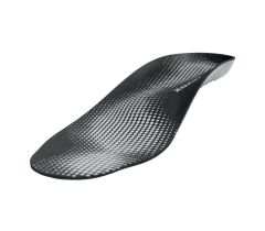 Komfortná vložka uvex Tune-up medium Komfortná vložka uvex Tune-up medium