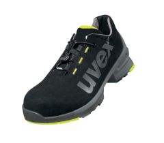 uvex 1 low 8544 S2 FO SR uvex 1 low 8544 S2 FO SR