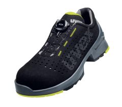 uvex 1 perfo BOA S1 FO SR