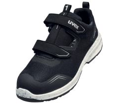 uvex 1 sport 68908 S1 FO SC SR