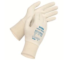 uvex rubipor XS 2001