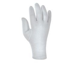 BW-Trikot-HS, bielené