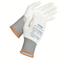 uvex phynomic lite w