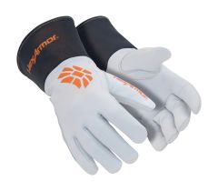 HexArmor Chrome SLT™ 4062