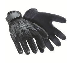 HexArmor Helix® 3003 Police