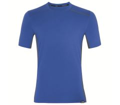 uvex suXXeed industry