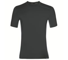 uvex suXXeed industry