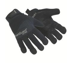 HexArmor PointGuard Ultra 4045