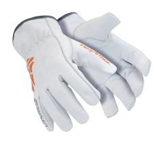 HexArmor Chrome SLT™ 4061