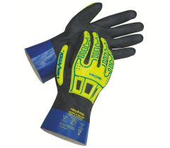 HexArmor rubiflex S XG27BI