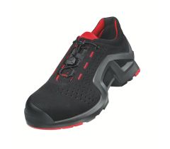uvex 1 8519 x-tended support S1 P SRC perforovaná