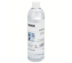 Čistiaca tekutina, 0,5l pre čistiacu stanicu