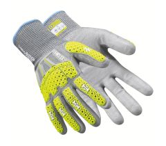 HexArmor Helix® 3013IMP