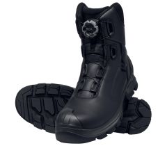 uvex 2 Macsole S3L BOA Winter