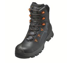 uvex 2 Macsole S3 Winter