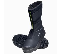 uvex 3 S3L Winter 68782