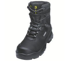 uvex 3 S3L Winter 68772