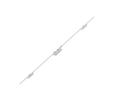 MACO Automatický zámok A-TS 2MF-HO (štandardný 730) DM45/92/8/16/1050 PT-M