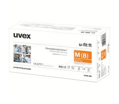 u-fit FT - veľkosť S(7)