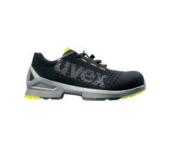 uvex 1 S1 SRC