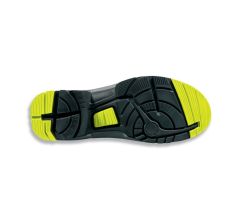uvex 1 S1 SRC