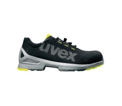 uvex 1 S2 SRC- veľkosť 46