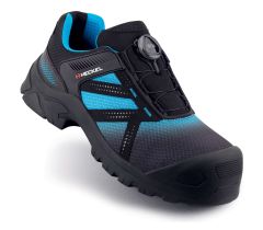 MACWILD 3.0 LOW BOA