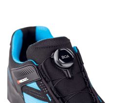 MACWILD 3.0 LOW BOA