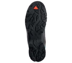 MACWILD 3.0 LOW BOA