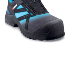 MACWILD 3.0 LOW BOA