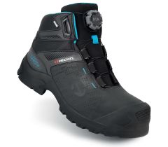 MACCROSSROAD 3.0 HIGH BOA