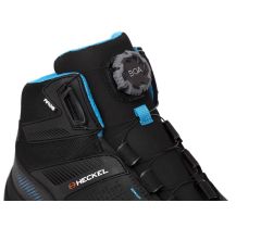 MACCROSSROAD 3.0 HIGH BOA