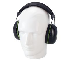 uvex K10