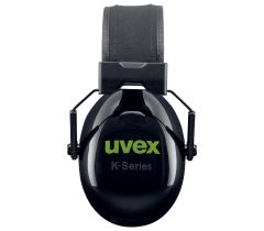 uvex K10
