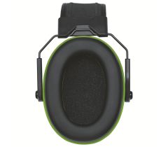 uvex K10