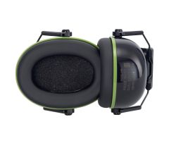 uvex K10