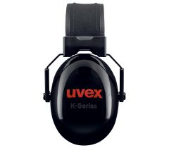 uvex K30