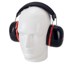 uvex K30