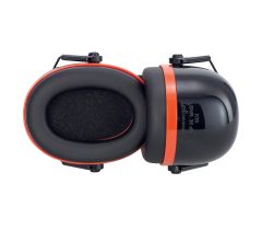 uvex K30