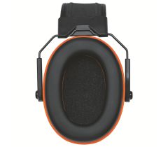 uvex K30