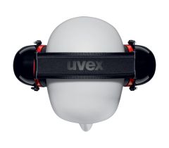 uvex K30