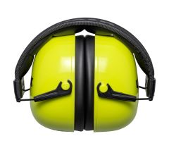 uvex K20 hi-viz