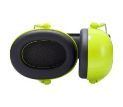uvex K junior green