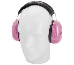 uvex K junior pink