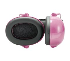 uvex K junior pink