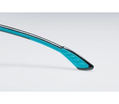 uvex sportstyle
